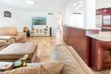 835 25Th Street - Photo 21
