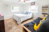 835 25Th Street - Photo 22