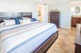 835 25Th Street - Photo 23