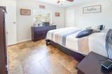 835 25Th Street - Photo 24
