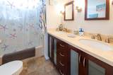 835 25Th Street - Photo 26