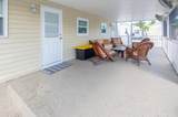 835 25Th Street - Photo 27