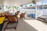 835 25Th Street - Photo 28
