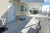 835 25Th Street - Photo 29
