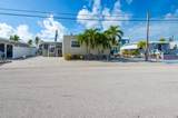 835 25Th Street - Photo 30