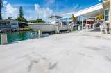 835 25Th Street - Photo 4