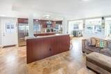 835 25Th Street - Photo 7