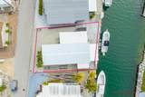 835 25Th Street - Photo 8
