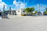 835 25Th Street - Photo 9