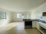 456 Royal Poinciana Boulevard - Photo 10