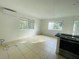 456 Royal Poinciana Boulevard - Photo 11