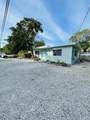 456 Royal Poinciana Boulevard - Photo 30