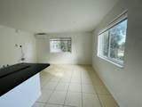 456 Royal Poinciana Boulevard - Photo 5