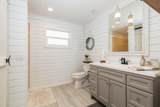 200 Wrenn Street - Photo 14