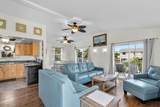 268 Spanish Main Drive - Photo 10
