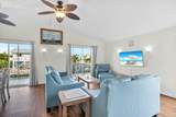 268 Spanish Main Drive - Photo 11