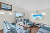268 Spanish Main Drive - Photo 12
