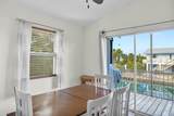 268 Spanish Main Drive - Photo 15