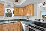 268 Spanish Main Drive - Photo 16