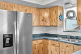 268 Spanish Main Drive - Photo 17