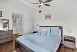 268 Spanish Main Drive - Photo 19