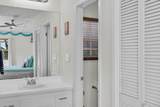 268 Spanish Main Drive - Photo 22