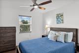 268 Spanish Main Drive - Photo 24