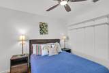 268 Spanish Main Drive - Photo 25