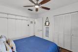 268 Spanish Main Drive - Photo 26