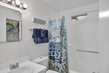 268 Spanish Main Drive - Photo 27