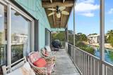 268 Spanish Main Drive - Photo 31