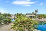 268 Spanish Main Drive - Photo 33