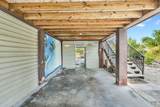 268 Spanish Main Drive - Photo 34