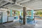 268 Spanish Main Drive - Photo 35
