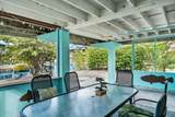 268 Spanish Main Drive - Photo 36