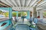 268 Spanish Main Drive - Photo 37