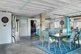 268 Spanish Main Drive - Photo 38