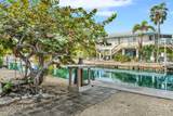 268 Spanish Main Drive - Photo 41