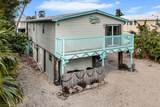 268 Spanish Main Drive - Photo 44