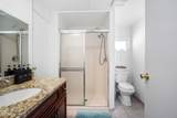 301 Vaca Road - Photo 14