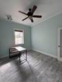 300 Southard Street - Photo 5