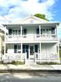 1115 Fleming Street - Photo 1