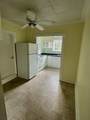 1115 Fleming Street - Photo 12