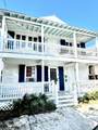 1115 Fleming Street - Photo 3