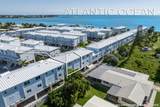 10877 Overseas Highway - Photo 1