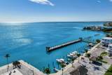 10877 Overseas Highway - Photo 10