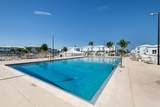 10877 Overseas Highway - Photo 12