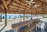 10877 Overseas Highway - Photo 22