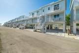 10877 Overseas Highway - Photo 3