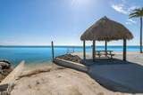 10877 Overseas Highway - Photo 4
